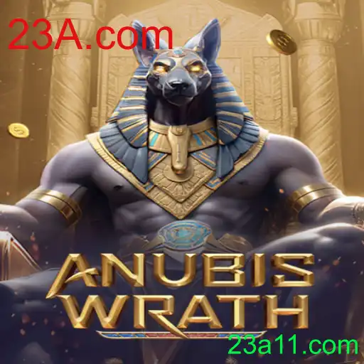 Descubra AnubisWrath: O Jogo Que Está Conquistando o Mundo