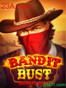 Descubra a Emoção de BanditBustBonusBuy: Uma Nova Experiência de Jogo