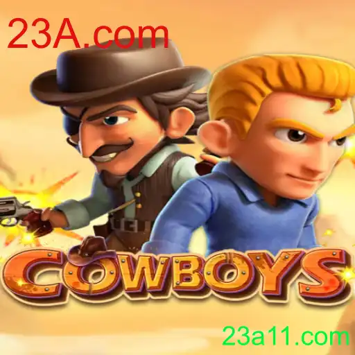 Como Jogar COWBOYS: Uma Nova Aventura no Universo dos Jogos de Tabuleiro