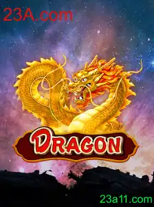 Descubra o Novo Jogo 'Dragon' e Sua Conexão com 23A.com