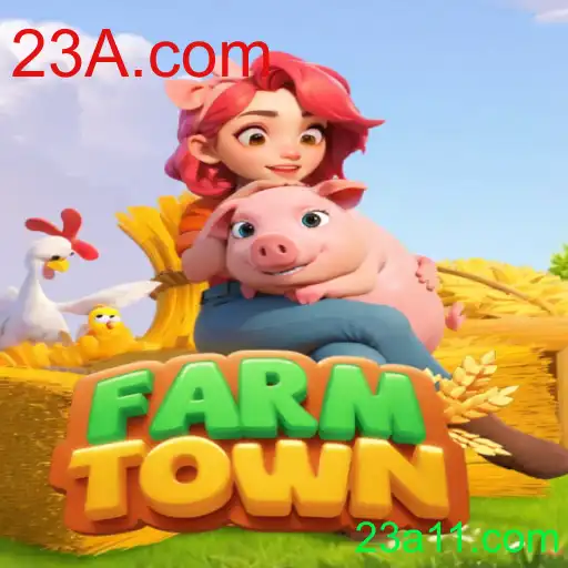 Explorando o Mundo de FarmTown: Um Guia Completo para Novos Jogadores