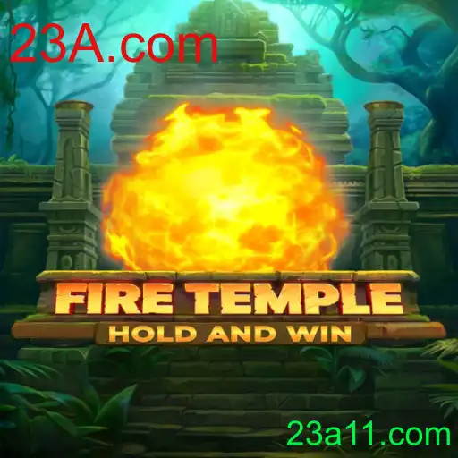 FireTemple: Uma Aventura Épica no Mundo dos Jogos