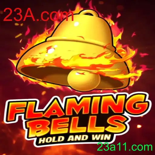 Flamingbells: Um Mergulho no Universo do Jogo Inovador