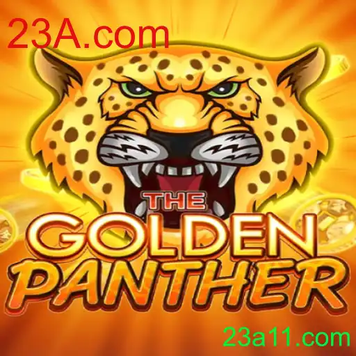 Explorando o Fascinante Mundo de GOLDENPANTHER: Um Novo Jogo em Ascensão