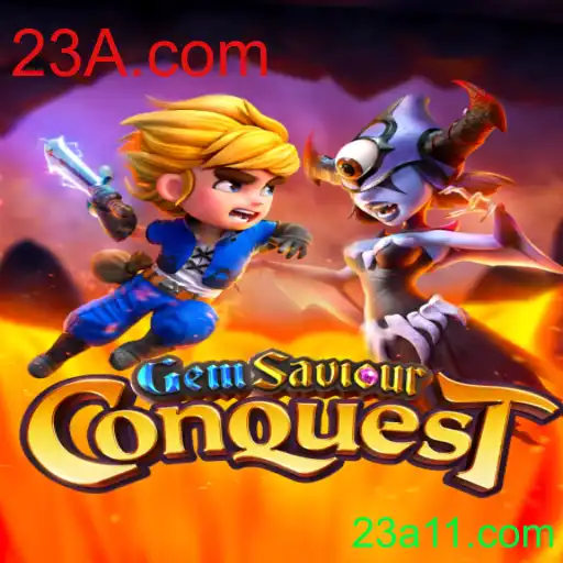 Explorando o Mundo de GemSaviourConquest: Aventura e Estratégia em um Jogo Inovador