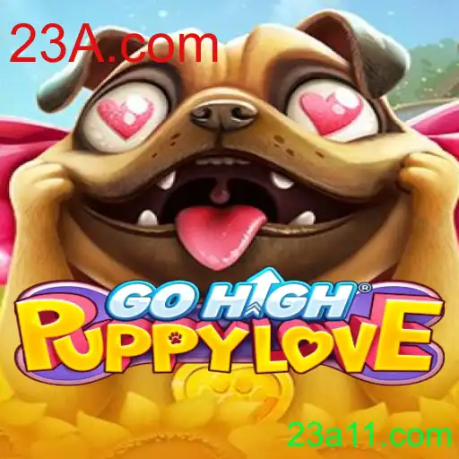 GoHighPuppyLove: Um Guia Abrangente para o Novo Jogo de Estratégia Popular
