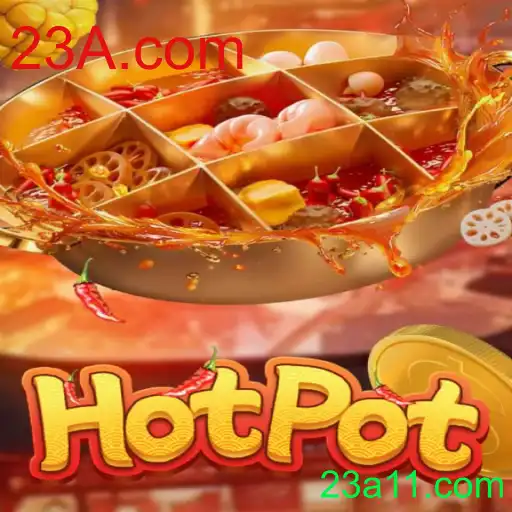 Descubra a Empolgação do Jogo Hotpot: Um Guia Completo