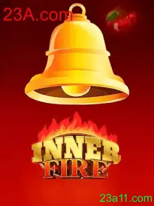 InnerFire: Exploração e Estratégia no Mundo dos Jogos Virtuais