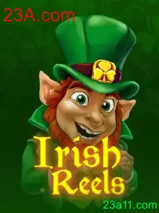 Descubra o Fascinante Mundo de IrishReels com 23A.com