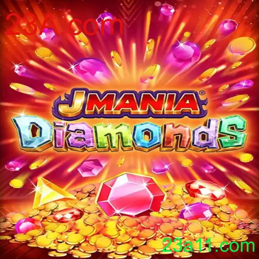 Descubra o Mundo de Aventuras de JManiaDiamonds