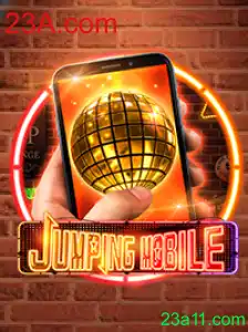 Explorando o Universo de Jumpingmobile: Dinâmica e Regras