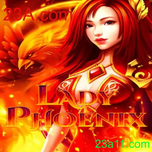Explorando o Universo Fascinante de LadyPhoenix: Um Mergulho no Jogo do Momento