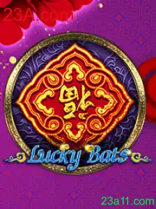 Descubra LuckyBats: O Jogo de Aventura que Combina Estratégia e Emoção