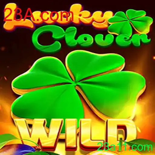 Descubra o Mundo do Jogo LuckyClover com 23A.com