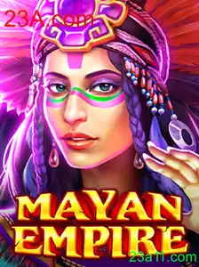 Descubra o Fascinante Jogo MayanEmpire: Estrategia e Aventura