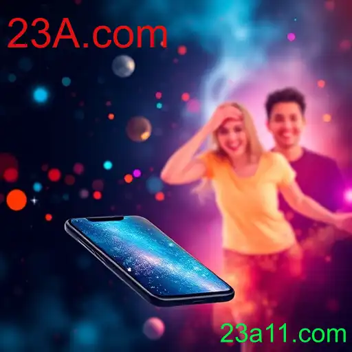 Mobile