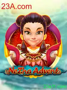 Descubra o Mundo de NeZhaAdvent: Aventuras e Estratégias