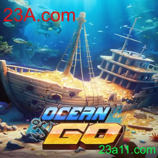 Descobrindo OceanGO: Aventuras Marítimas e Diversão