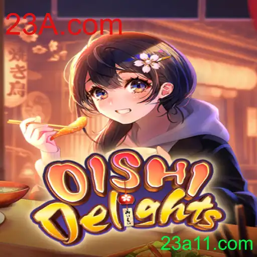 Descubra o Encantador Mundo de OishiDelights: Um Guia Completo
