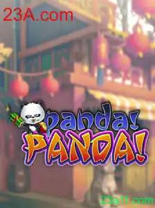 Descubra PandaPanda: Aventura e Estratégia para Todos