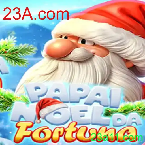 Descubra o Fascinante Mundo do Jogo PapaiNoeldaFortuna
