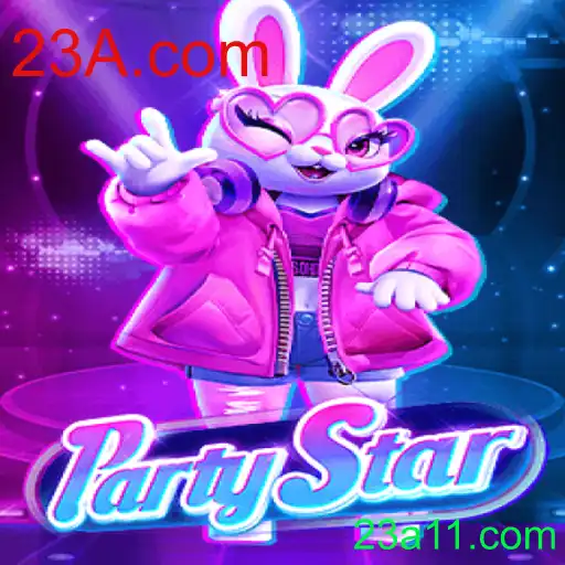 PartyStar: Um Novo Jogo que Une Diversão e Estratégia