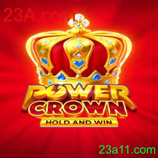 Descubra o Fascinante Mundo de PowerCrown: O Jogo do Momento