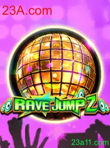 Dominando RaveJump2: Guia Completo e Atualizado