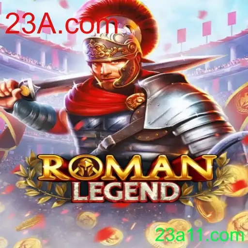 Explorando o Fascinante Mundo de RomanLegend: Um Mergulho nas Regras e Estratégias