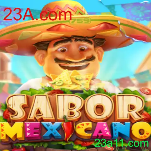 SaborMexicano - Uma Experiência de Jogo Autêntica e Divertida
