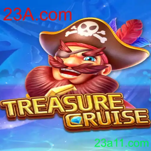 Descubra o Fascinante Mundo de TREASURECRUISE