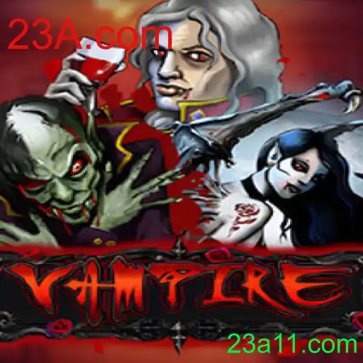 Desvendando o Jogo Vampire: Uma Aventura Sinistra em 23A.com