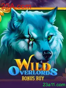 Explorando o Universo de WildOverlordsBonusBuy