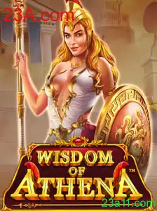 Explorando o Universo de 'WisdomofAthena': Um Mergulho no Novo Jogo Estratégico